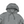 Load image into Gallery viewer, Aime Leon Dore Thick Cotton Spellout Hoodie - Small
