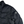 Load image into Gallery viewer, Ralph Lauren Black Multipocketed Down Filled Jacket - XXL
