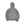 Load image into Gallery viewer, Stone Island 2019 Grey Compass Badge Full Tracksuit - Small
