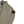 Load image into Gallery viewer, Stone Island 2024 Beige Virgin Wool Knit Jumper - Small
