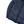 Load image into Gallery viewer, Stone Island Navy Micro Yarn Hooded Down Puffer Jacket - Small

