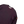 Load image into Gallery viewer, Stone Island 2020 Purple Dust Treatment Crewneck - Small
