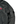 Load image into Gallery viewer, CP Company Grey Gore G-Type Ripstop Down Lined Jacket - Medium

