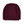 Load image into Gallery viewer, Stone Island 2017 Burgundy Knit Shadow Project Crewneck Jumper - Large
