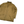 Load image into Gallery viewer, Ralph Lauren Beige Quilted Fleece Lining Collard Jacket - XL

