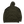 Load image into Gallery viewer, Stone Island 2018 Khaki Ghost Piece Cotton Pullover Hoodie - Medium
