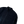 Load image into Gallery viewer, Stone Island 2023 Navy Cotton Ghost Zipped Overshirt - XXL
