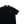 Load image into Gallery viewer, Stone Island 2019 Black Short Sleeve Polo Shirt - XL
