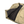 Load image into Gallery viewer, Ralph Lauren Vintage Beige Wool Lined Collard Jacket - Large
