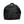 Load image into Gallery viewer, Ralph Lauren Brown Heavyweight Leather Jacket - XL
