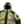 Load image into Gallery viewer, Stone Island 2016 Resin-T Shell Down Ice Jacket - Large
