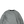Load image into Gallery viewer, CP Company Grey Cotton Lens Viewer Crewneck - Medium
