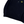Load image into Gallery viewer, Stone Island 2012 Navy Cotton 30th Anniversary Long Sleeve Polo Shirt - Medium
