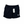 Load image into Gallery viewer, CP Company Navy Chrome Swim Shorts - Medium
