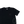 Load image into Gallery viewer, CP Company Black 002 Metropolis Graphic T Shirt - XL
