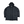 Load image into Gallery viewer, Stone Island 2020 Black Down Filled Micro Reps Jacket - XL
