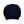 Load image into Gallery viewer, Stone Island 90's Vintage Knitted Navy Pullover Jumper - XXL
