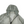Load image into Gallery viewer, Stone Island 2015 Hyperlight Membrana Mint Green Jacket - XXL
