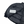 Load image into Gallery viewer, Stone Island 2021 Black Panama 6/3 HT Nylon Mix Fabrics Down- TC Puffer - Medium
