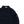 Load image into Gallery viewer, Stone Island 2003 Navy Contrast Stich Poly Overshirt - Medium
