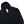 Load image into Gallery viewer, CP Company Black Lens Viewer Hoodie - XL, XXL
