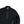 Load image into Gallery viewer, Ma Strum Black Multi Pocket Bomber Jacket - Small
