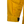 Load image into Gallery viewer, Plurimus Yellow 3 In 1 Spectra Yellow Jacket - Large
