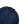Load image into Gallery viewer, Ralph Lauren Navy Cotton Lined Harrington Jacket - XL
