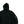 Load image into Gallery viewer, Stone Island 2019 Black Crinkle Reps NY Jacket - XL
