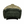 Load image into Gallery viewer, Stone Island 2018 Khaki Cotton Velvet Down TC Reverse Lamy Flock Puffer - Large
