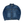 Load image into Gallery viewer, Stone Island Vintage Denims Mid Wash Denim Jacket - Large
