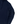 Load image into Gallery viewer, CP Company Navy Lens Viewer Wool Pullover Hoodie  - Small
