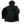 Load image into Gallery viewer, North Face Grey/Black Colour block HyVent Rain Jacket - Large
