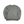 Load image into Gallery viewer, CP Company Grey Cotton Lens View Crewneck Jumper - XXL
