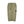 Load image into Gallery viewer, Stone Island 2024 Beige Corduroy Cotton RE Fit Cargo Trousers - 34”
