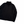 Load image into Gallery viewer, CP Company Black Soft Shell Lens View Zipped Jacket - XL

