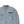 Load image into Gallery viewer, Stone Island Denim Buttoned Overshirt - XL
