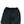 Load image into Gallery viewer, Stone Island Black Cotton Jogging Bottoms - Small
