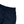 Load image into Gallery viewer, Stone Island Navy Patch Swim Shorts - Large
