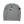 Load image into Gallery viewer, Stone Island 2018 Grey Fine Knit Cotton Crewneck Jumper - Small
