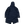 Load image into Gallery viewer, Stone Island 2013 Shadow Project Navy Quilted Fishtail Long Parka Jacket - Medium
