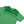 Load image into Gallery viewer, Stone Island 2022 Green Graphic Print T Shirt - Medium
