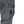 Load image into Gallery viewer, Stone Island 2021 Grey Slim Fit Cargo Trousers - 30"
