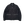 Load image into Gallery viewer, Stone Island 2015 Charcoal Cotton Blend Shadow Project Jacket - Large
