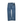 Load image into Gallery viewer, Stone Island 2010 Regular Fit Light Blue Denim Jeans - 34"

