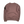 Load image into Gallery viewer, Stone Island 2018 Pink Cotton Crewneck - Large

