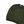 Load image into Gallery viewer, Stone Island 2021 Green Ribbed Wool Crewneck - Large
