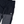 Load image into Gallery viewer, Aontirex Grey Hiking Lightweight Trousers - Large
