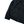 Load image into Gallery viewer, Stone Island 2001 Black Boxy Fit Jacket - Large
