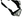 Load image into Gallery viewer, CP Company 90s Racing Glasses
